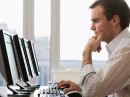 �������� �������������� ����� � ���������������, �������