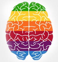 ���������� �����. ������ �������