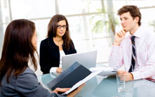 �������� ����� � ���������������, ���� �������