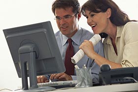 ���������� � ������������ ������