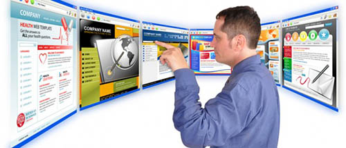 �������� ����� � ���������������, �� ���� �������